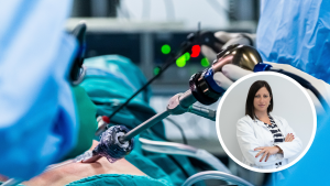 Recoletas Salud, presente en la 46ª Conferencia Anual de EHS