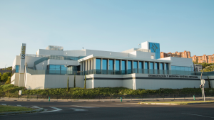 Recoletas Salud inaugura LoMás, un espacio único de dermatología y medicina estética integral