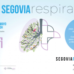 "Segovia Respira", la Fundación Recoletas Salud celebra el Día Mundial Sin Tabaco