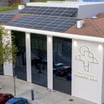 Recoletas Salud pone en marcha la Unidad de Mama en Burgos