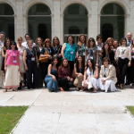 Éxito de participación en la II Jornada de Salud de la Mujer Recoletas