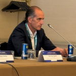 Se han intercambiado conocimientos, establecido conexiones estratégicas y se han expuesto algunas soluciones para seguir impulsando el futuro de la atención médica, tanto a nivel público como privado