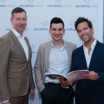 Recoletas Salud y Tandem Health revolucionan la sanidad con inteligencia artificial