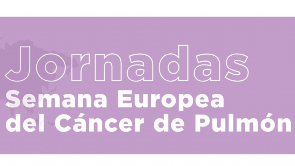 El Hospital Recoletas Salud Campo Grande organiza unas jornadas sobre cáncer de pulmón y tabaquismo