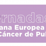 El Hospital Recoletas Salud Campo Grande organiza unas jornadas sobre cáncer de pulmón y tabaquismo