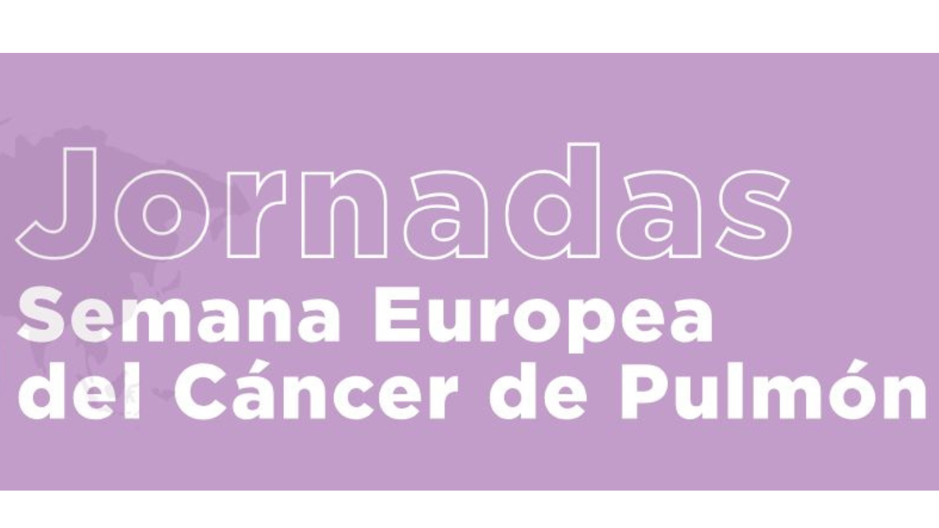 El Hospital Recoletas Salud Campo Grande organiza unas jornadas sobre cáncer de pulmón y tabaquismo