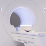 Recoletas Salud incorpora a su hospital de Burgos una resonancia de 3 teslas