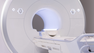 Recoletas Salud incorpora a su hospital de Burgos una resonancia de 3 teslas