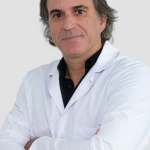 El proyecto Pulso Vital de Recoletas Salud en las V Jornadas de Enfermería de Urgencias y Emergencias de Castilla y León