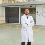 El Hospital Recoletas Salud Palencia incorpora la especialidad de cirugía oral y maxilofacial