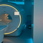 Recoletas Salud da un paso verde en diagnóstico por la imagen con una nueva resonancia magnética sin helio y de bajo consumo
