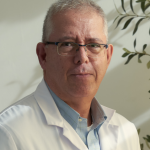 El Hospital Recoletas Salud Segovia incorpora un nuevo traumatólogo infantil