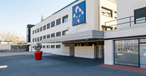 El Hospital Recoletas Salud Cuenca celebra ‘Movember’ con la realización de pruebas PSA gratuitas