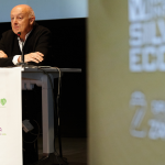 Recoletas Salud Zamora participa en el VII Congreso Silver Economy impulsando la conversión del envejecimiento en una oportunidad de desarrollo