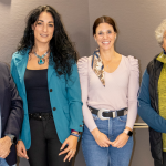 Recoletas Salud pone en marcha la Unidad de Neurodesarrollo, Neurorrehabilitación y Vida Activa en Guardo