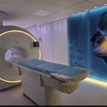 El Hospital Recoletas Salud Burgos pone en marcha la nueva resonancia magnética de 3 teslas