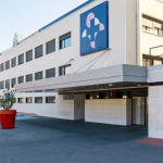 El Hospital Recoletas Salud Cuenca organiza una campaña intensiva de vacunación antigripal