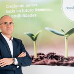 Jesús Ángel Cuevas González, nuevo gerente del Hospital Recoletas Salud Cuenca