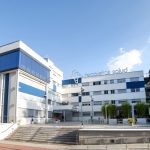 Recoletas Salud realiza más de 450.000 asistencias médicas e incrementa un 33% las estancias hospitalarias en 2025