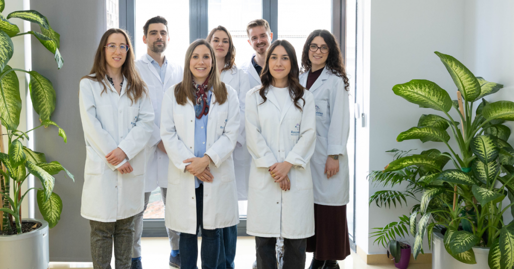 La Unidad de Nutrición y Obesidad del Hospital Recoletas Salud Campo Grande, primera acreditada por la SEEDO en Castilla y León