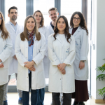 La Unidad de Nutrición y Obesidad del Hospital Recoletas Salud Campo Grande, primera acreditada por la SEEDO en Castilla y León