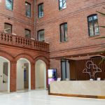 La Unidad de la Mujer Recoletas Salud cumple su primer año en su nueva ubicación