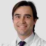 El Hospital Recoletas Salud Cuenca realiza cirugías con la técnica quirúrgica Holmium