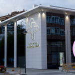 El Centro Médico Recoletas Salud Virgen del Manzano obtiene la certificación de excelencia en navegación 3D para implantes dentales