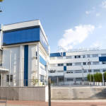 El Hospital Recoletas Salud Burgos cuenta con un equipo especializado en el cuidado de pacientes ostomizados