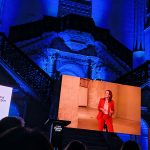 Recoletas Salud reafirma su compromiso social en el proyecto 'Piedras Vivas' de la Catedral de Burgos