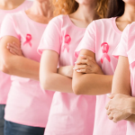 La Unidad de la Mujer Recoletas Salud de Valladolid organiza actividades y talleres con motivo del Día Mundial del Cáncer de Mama