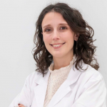El Centro Médico Recoletas Salud Virgen del Manzano incorpora una nueva ginecóloga a su Unidad de la Mujer