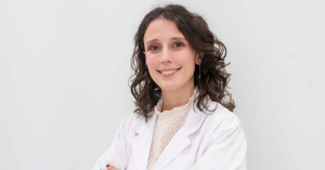 El Centro Médico Recoletas Salud Virgen del Manzano incorpora una nueva ginecóloga a su Unidad de la Mujer