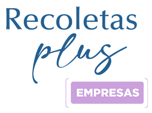 Recoletas Plus Empresas