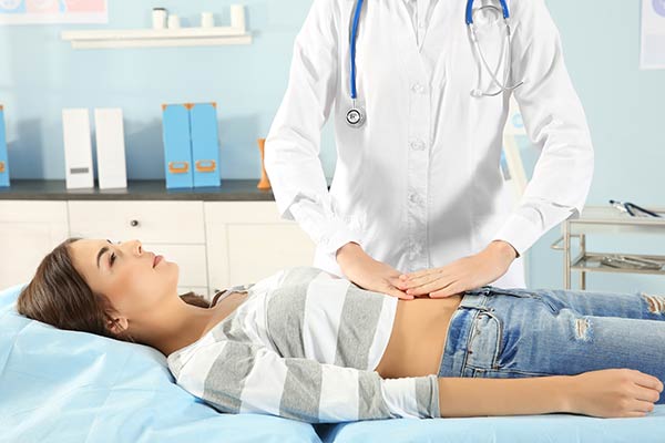 Cirugía pared abdominal