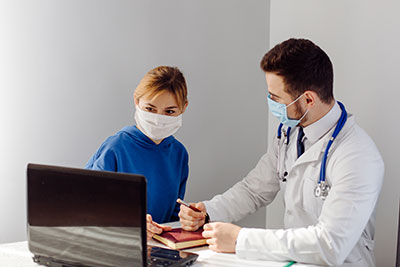 Endoscopia